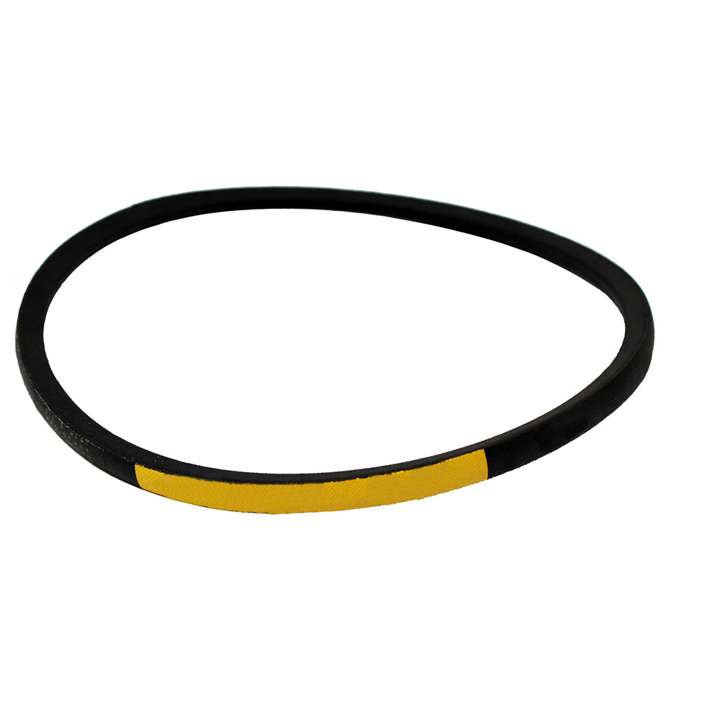 LAB40-0684 - Wedge V-Belt