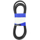 205-514 Replacement Belt Made With Aramid for Yazoo