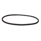 1/2" x 117" Rotary # 9900 V-Belt - Replacement For MTD 954-0197