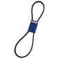 07200036 Drive Belt Fits Gravely 890100 (000101 & Above) 890101 (000101 & Above)