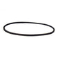 265-835 Drive Belt Fits Stens
