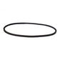 Drive Belt Fits Universal Products Replaces 4L1260