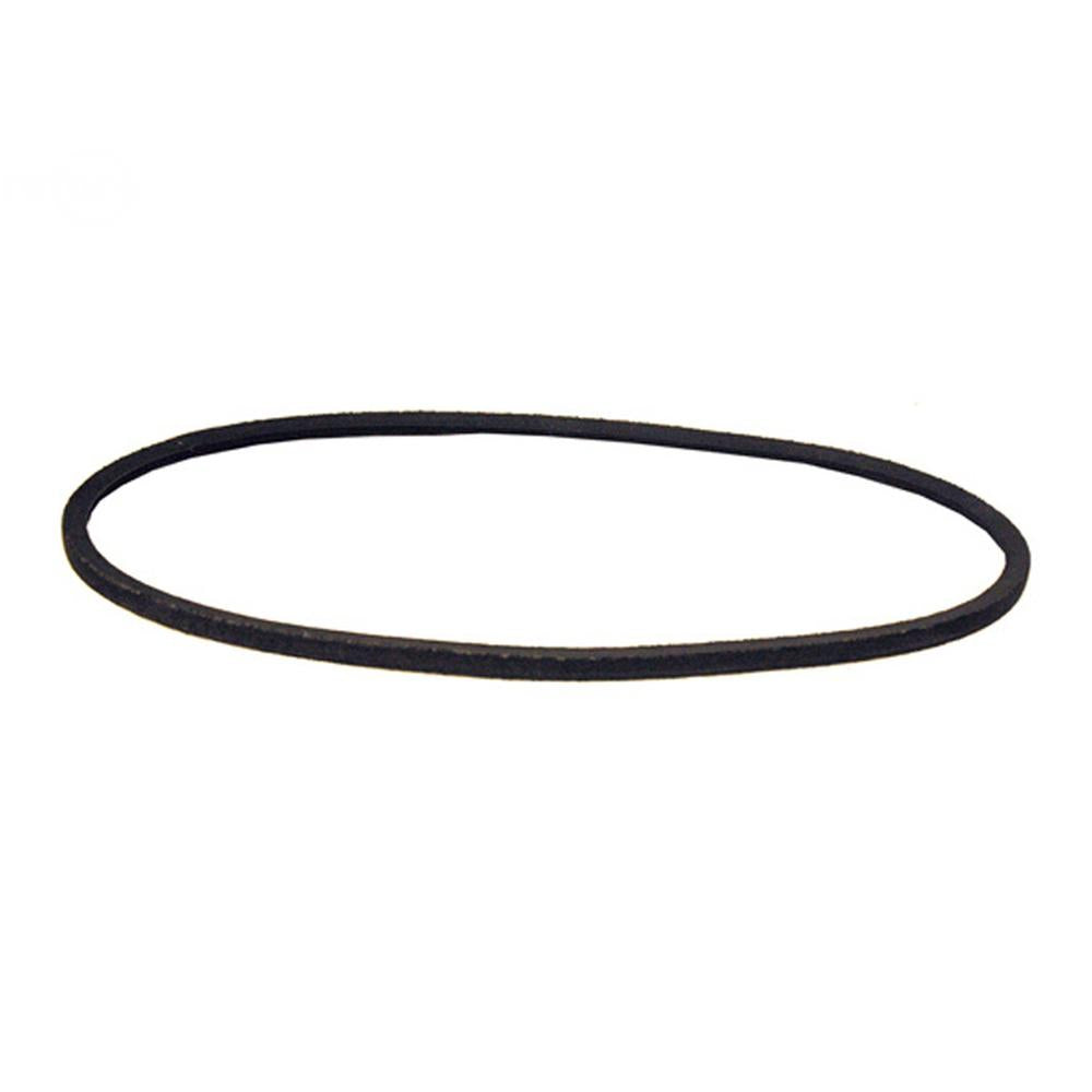 Drive Belt Fits Universal Products Replaces 4L1260