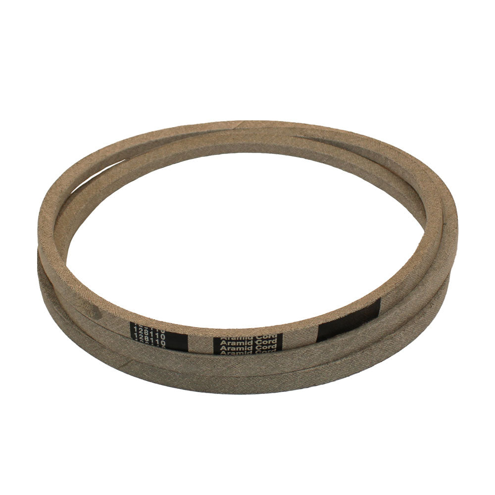 128110 Cutter Deck Belt Fits Bobcat