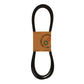 Mower Deck Belt Fits Universal Products Replaces 4L-1440