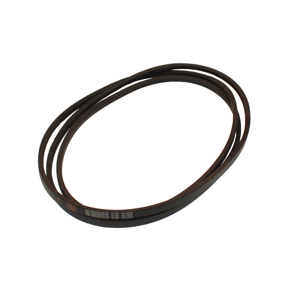 4L1440 Classical V-Belt Fits John Deere 1450 1470 1550 1570 W330