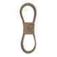Replacement A&I Fits John Deere BELT for Deck Part# M156261