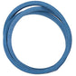 LAB40-0697-AIC V-Belt