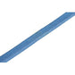 LAB40-0697-AIC V-Belt