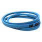 LAB40-0697 Made With Aramid V-Belt (5/8" X 69") Fits Ariens