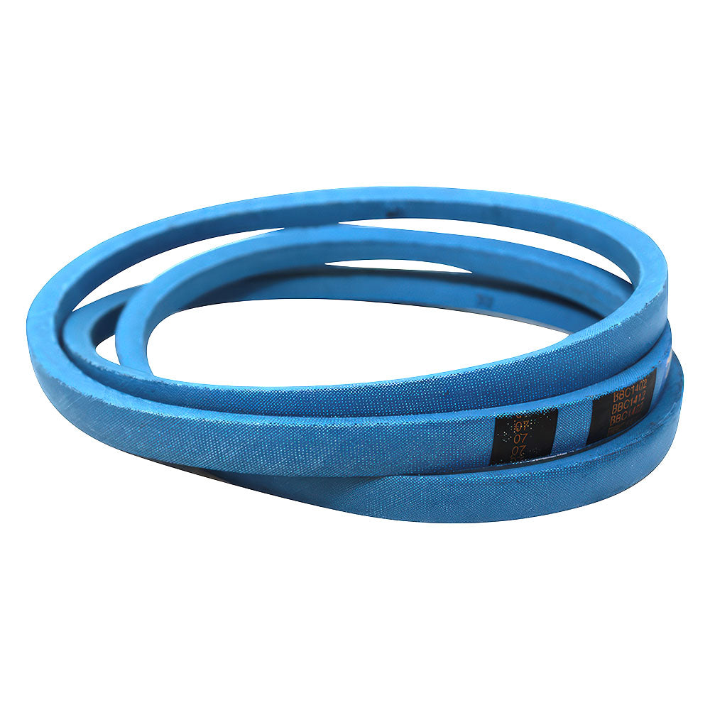LAB40-0697 Made With Aramid V-Belt (5/8" X 69") Fits Ariens