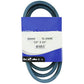 LAB40-0697-AIC V-Belt