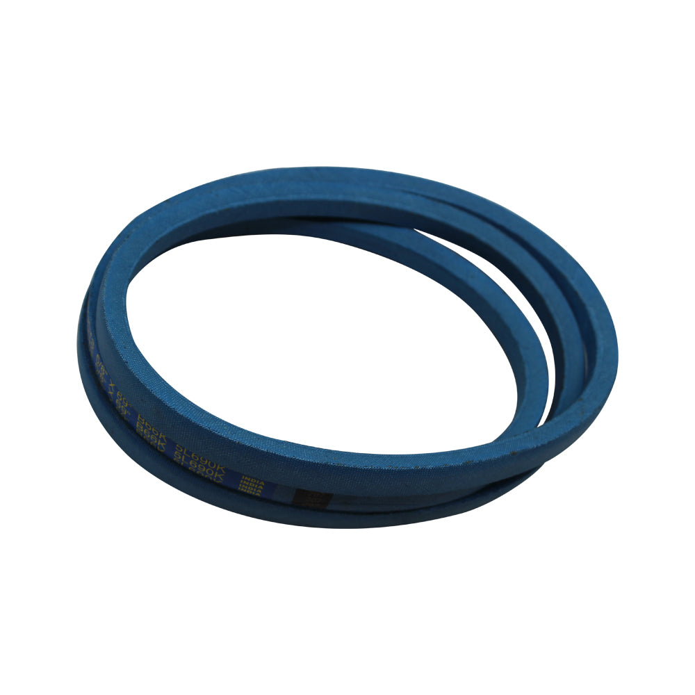 LAB40-0697 Made With Aramid V-Belt (5/8" X 69") Fits Snapper