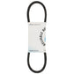 121-5765 Blade Clutch Drive Belt Fits Exmark 30" Commercial ECKA30