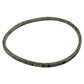 LAB40-0698-AIC Drive Belt