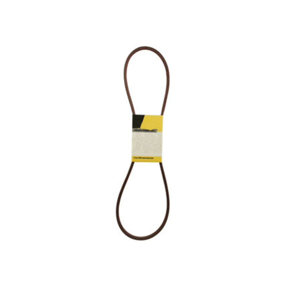643052-UNI Classical V-Belt Fits Universal Products