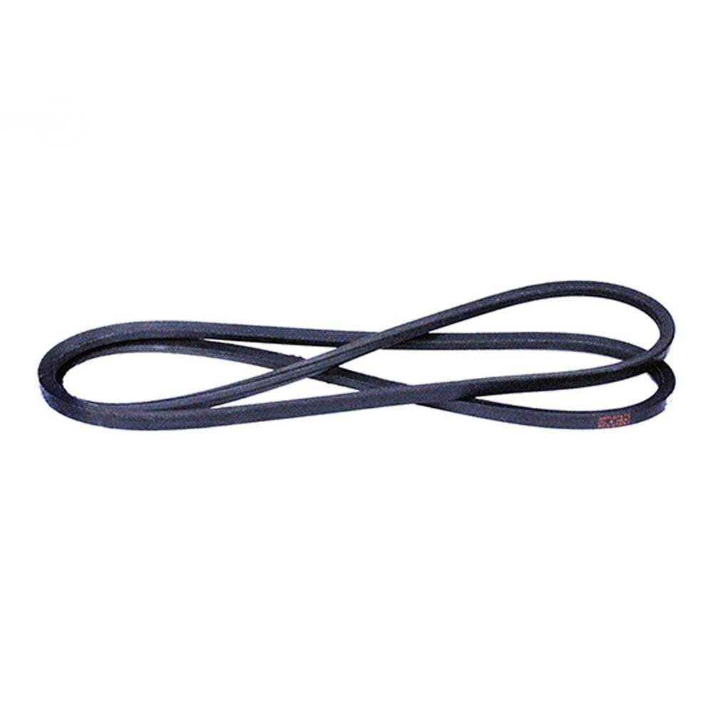 Heavy Duty V-Belt Fits Universal Products Replaces 248-117