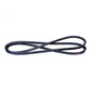 Heavy Duty V-Belt Fits MTD Replaces 754-0197 Made With Aramid