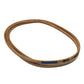 B1A120K V-Belt Fits MTD