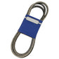 1732956 V-Belt Fits Simplicity