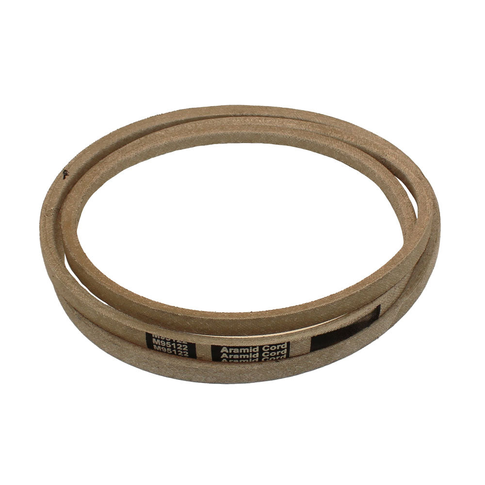 Belt Fits 10263 481 481099-R2 583685001 6883 70080-01200 7239 37X54 37X54-A