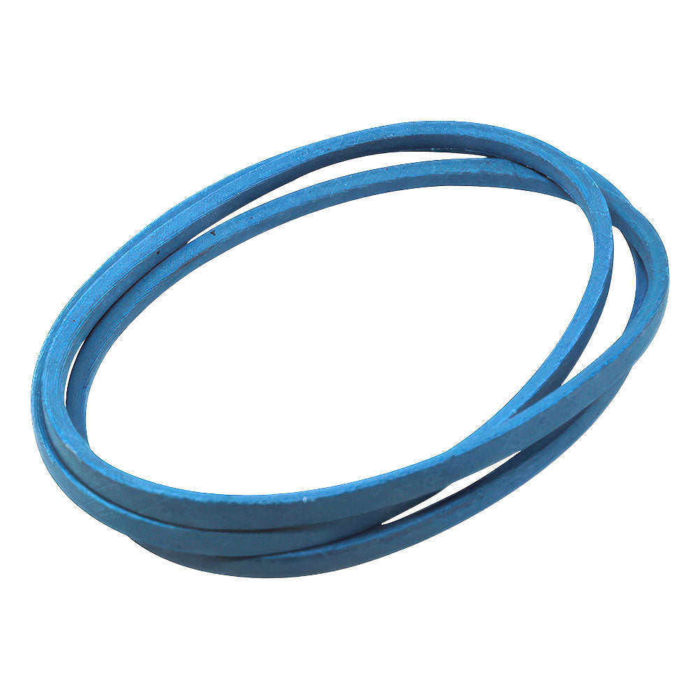 Heavy Duty V-Belt Fits Massey Ferguson Replaces 1/2" X 83"