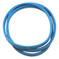 A81K/4L830K Pix Belt Fits Husqvarna 532161588, 583685001 (1/2x83")