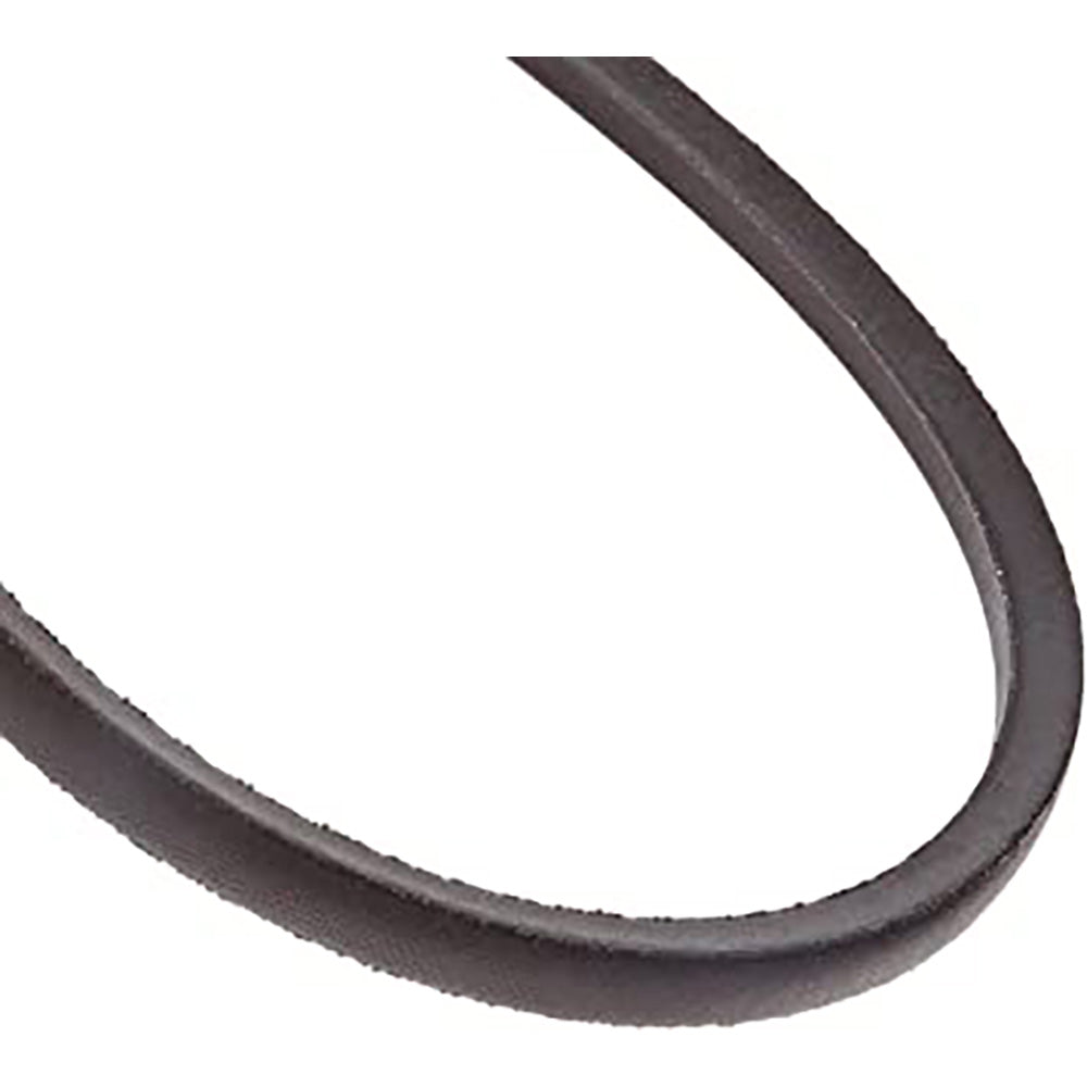 Classical V-Belt Fits Simplicity Models 1716959 171865 754-0491 93-3884 954-0491