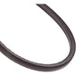 4L1300 Classical V-Belt Fits Universal
