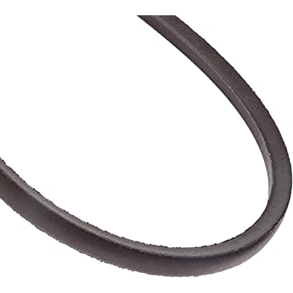 A128 Replacement V Belt 1/2 x 130in