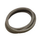 754-04001 V-Belt Fits MTD