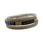 578453619 V-Belt Fits Husqvarna