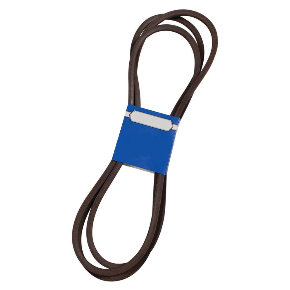 115-7426 Belt Made With Aramid for Wheel Horse