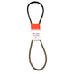 104-3127 V-Belt Fits Toro 74570 (170-DH) 74571 (150-DH) 74571 (DH 200)