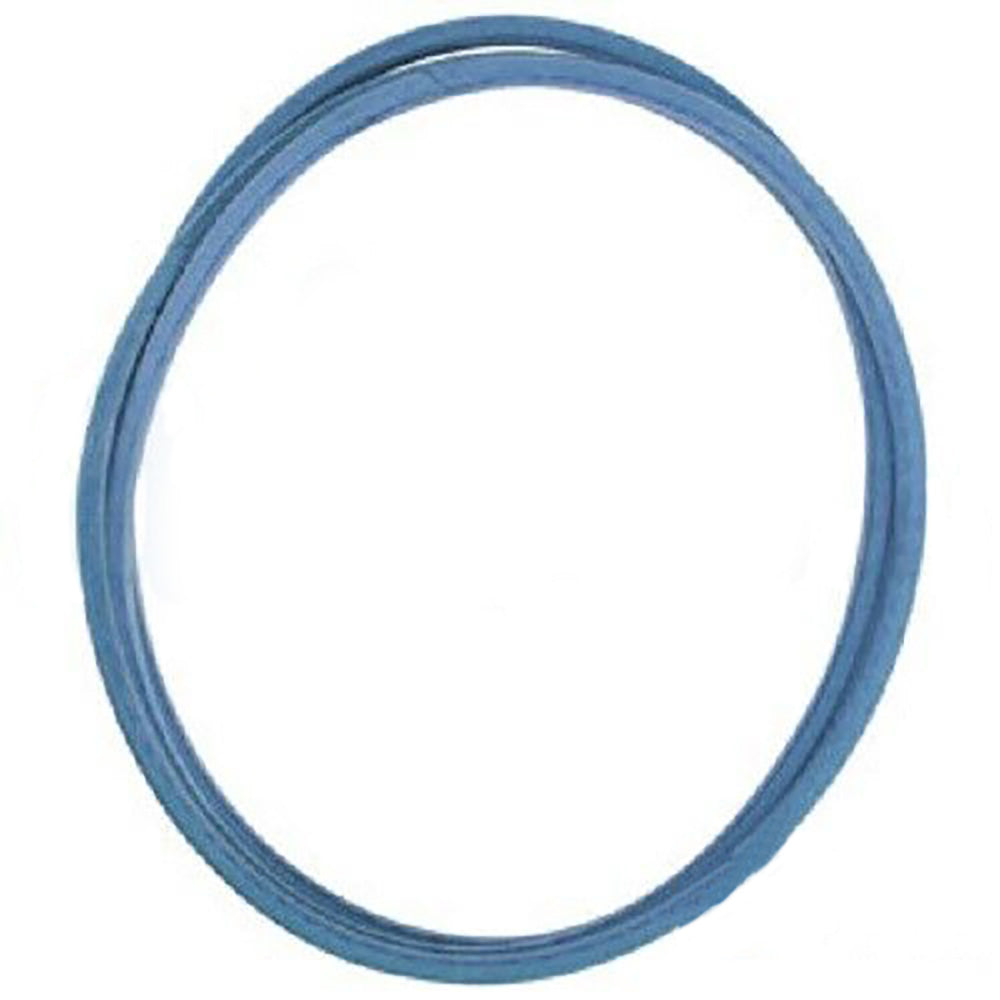 A128K Made With Aramid V-Belt 1/2" x 130" Fits Snapper Zero Turn Mower 1810 2010