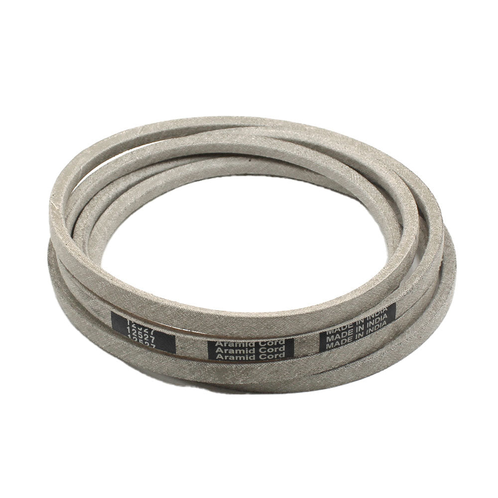 93-3884 Mower Deck Belt Fits Toro 71212 (17-44 HXL) (200000001 - 200999999)