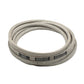 07200523 Mower Deck Belt Fits Gravely 915142 (ZT 42) (000101 & Above)