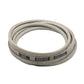 07200523 Mower Deck Belt Fits Ariens 915141 Zoom 42" (000101 & Above)