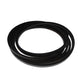 Industrial V-Belt 6A137G A137 4L1390 MXV4-1390 1/2" x 139"