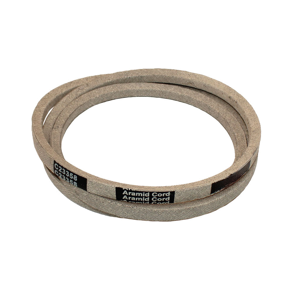 C23358 Belt Fits Case