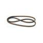 Mower Deck Belt Fits Simplicity Replaces 1757901