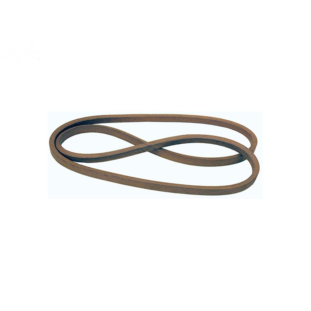 Mower Deck Belt Fits Ferris Replaces 1757901