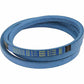 LAB40-0736 - V-Belt