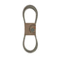 LAB40-0737 V-Belt Fits Snapper