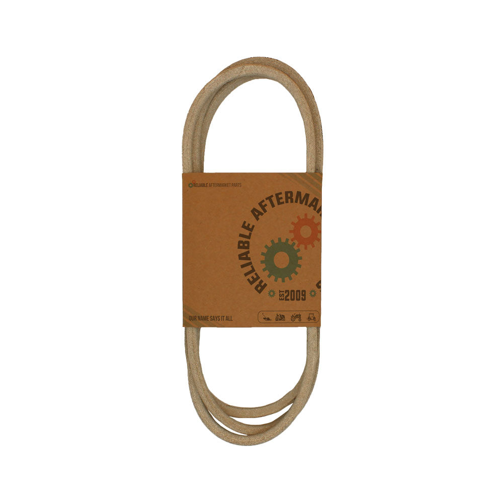 130801 Belt Fits Jonsered LT 12 LT 13 (954130045) LT 13 (JNA13A)