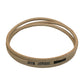130801 Belt Fits AYP HA LT 150 E LT 125 LT 150
