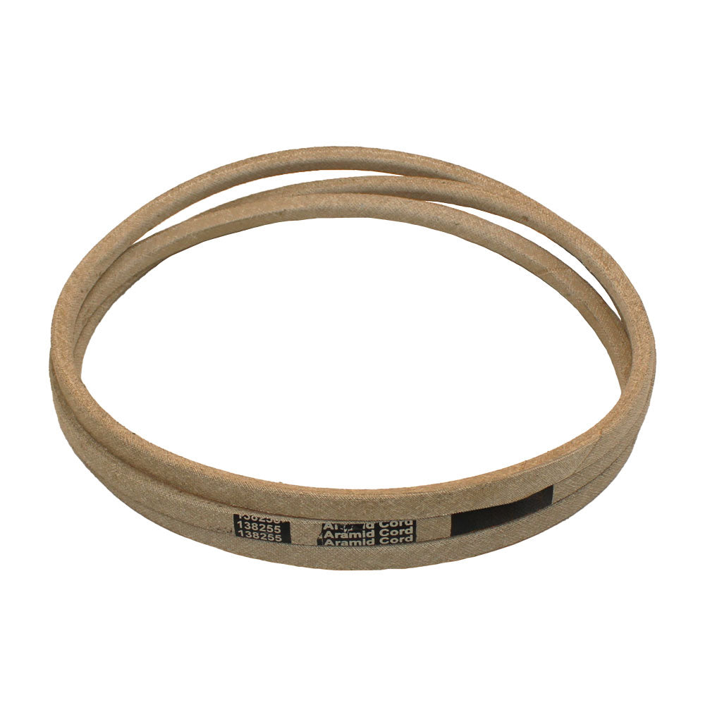 130801 Belt Fits Jonsered LT 12 LT 13 (954130045) LT 13 (JNA13A)