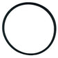 Drive Belt Fits Toro 120-9470 TimeMaster With 30" Deck