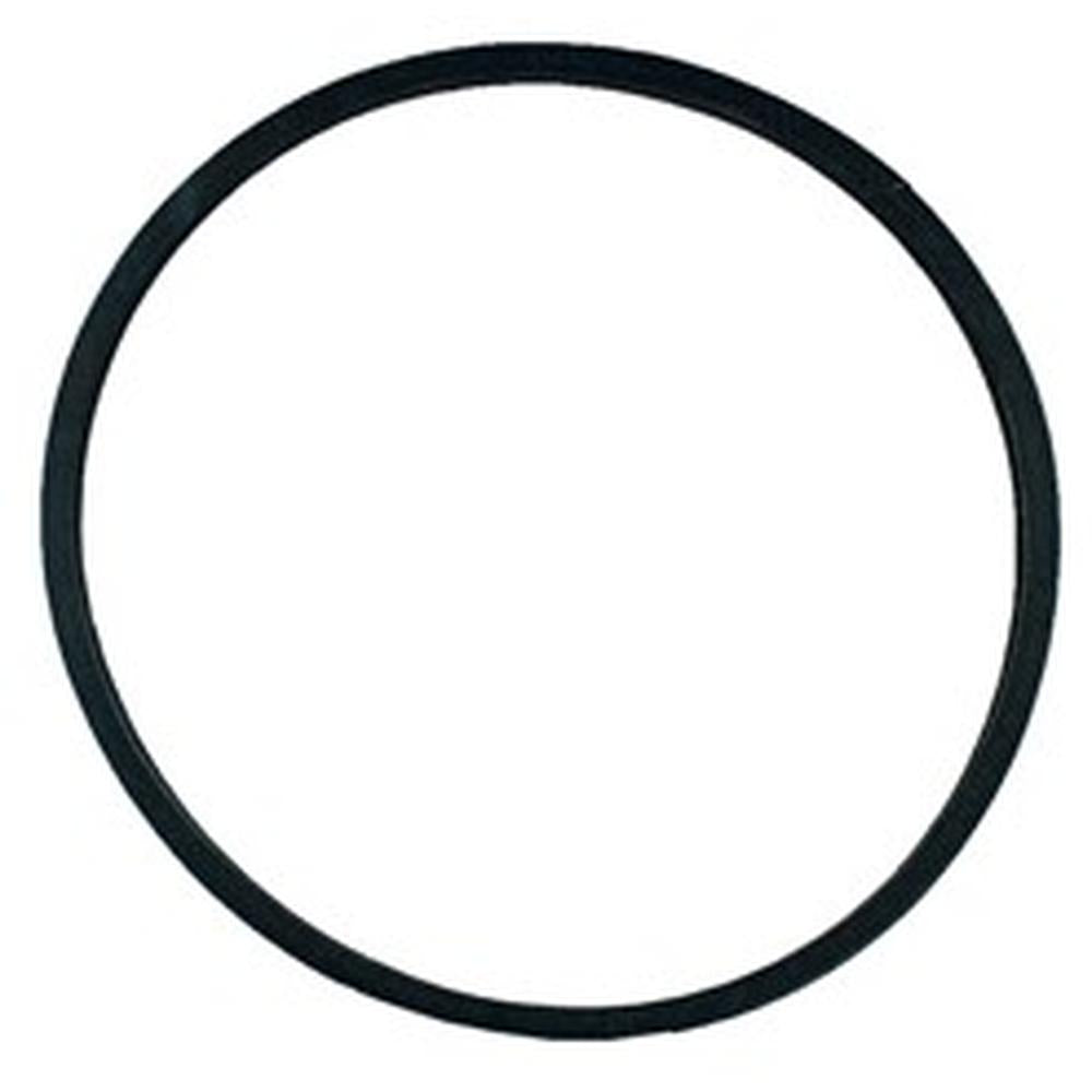 Drive Belt Fits Toro 120-9470 TimeMaster With 30" Deck