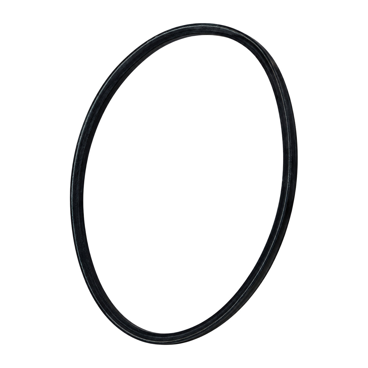 Drive Belt Fits Toro 120-9470 TimeMaster With 30" Deck
